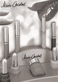 Make up