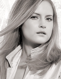Stephanie Diegel