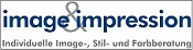 imageandimpression