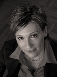 Stephanie Diegel