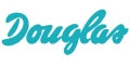 Logo Douglas
