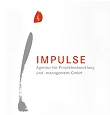 Impulse Agentur