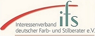 Zur Website